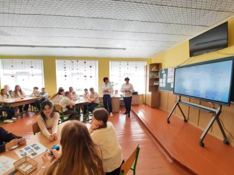 співучителювання