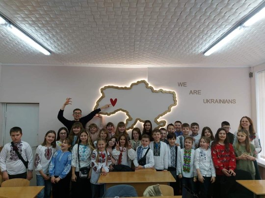 ростислав