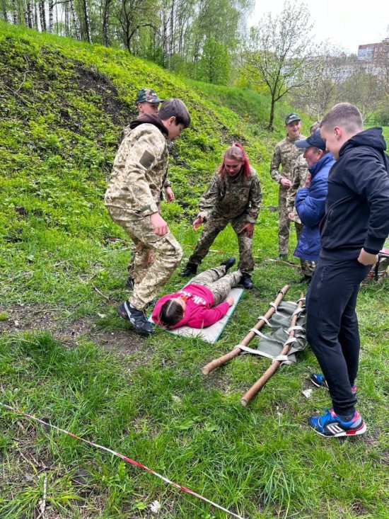 «Сокіл» («Джура»)