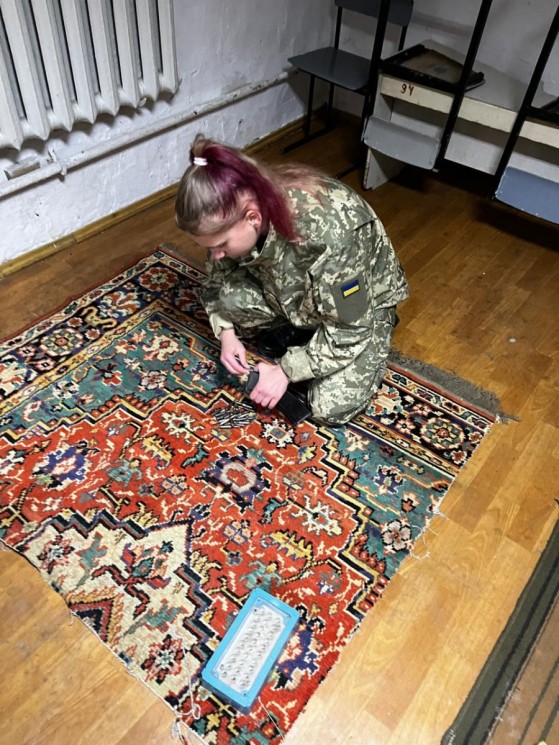 «Сокіл» («Джура»)