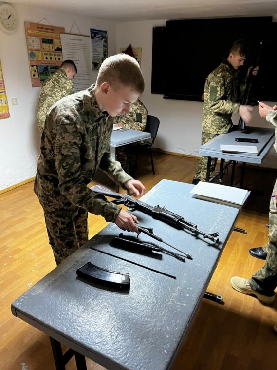 «Сокіл» («Джура»)