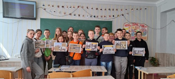 чорнобиль