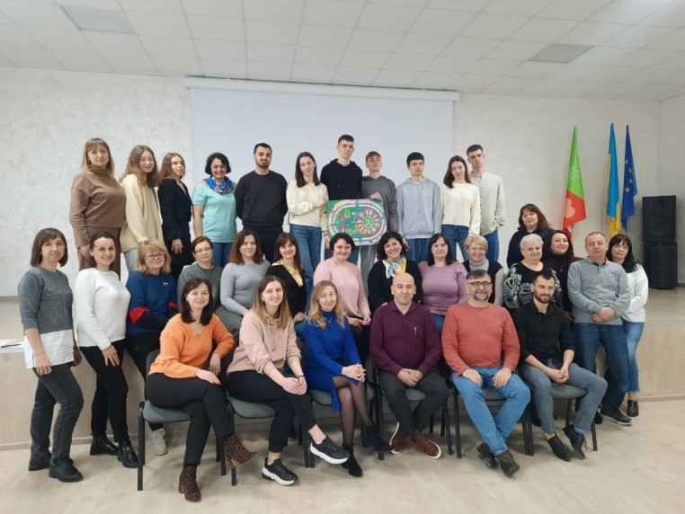 фінанси
